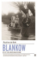 blankow
