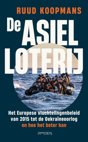 asiel