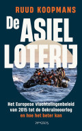 asiel