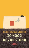 bekono