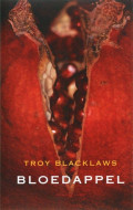 troy