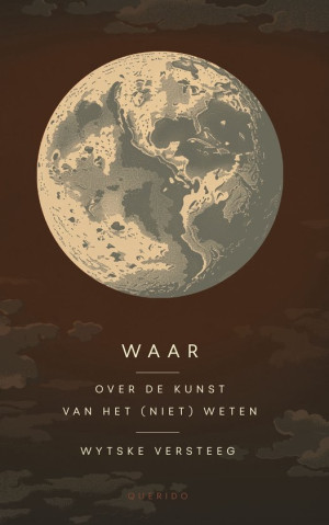 waar