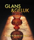 glans-geluk-splendour-and-bliss