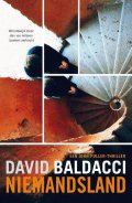 baldacci