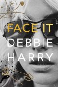 debbie