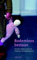 geertje