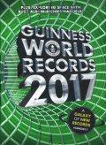 guiness 2017