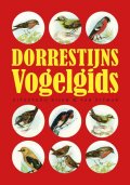 dorrestijn