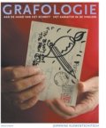 grafologie