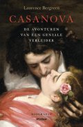 casanova