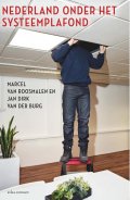 systeem
