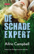 schade