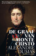 dumas