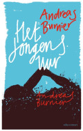 burnier