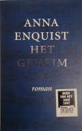 geheim