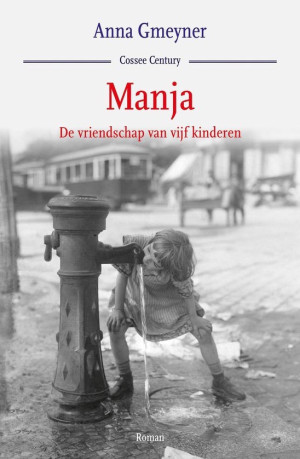 manja