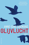 glijvlucht