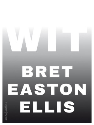 wit