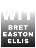 wit