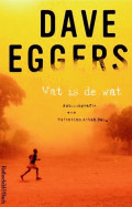 eggers