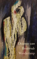desanne