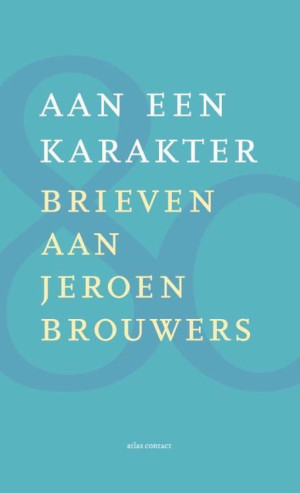 karakter