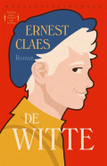 claes