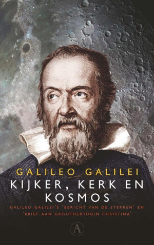 galileo