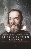 galileo