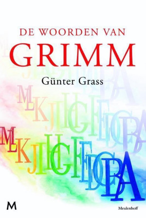 grass