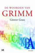 grass