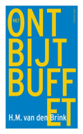 ontbijt