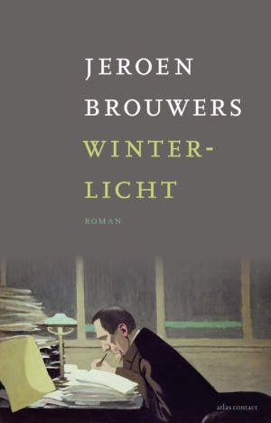 winterlicht