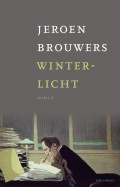 winterlicht
