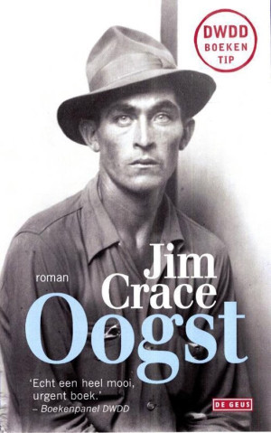 crace