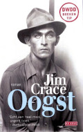 crace