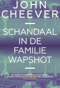 cheever