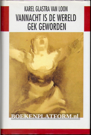 karel