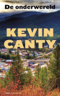canty