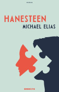 elias