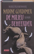gordimer