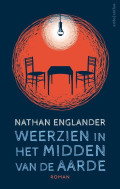 weerzien