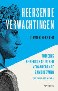 hekster