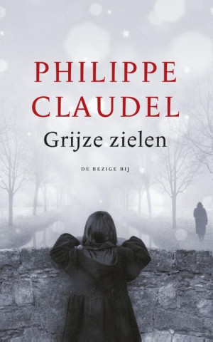 zielen