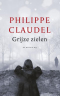 zielen