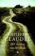 claudel