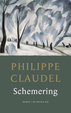 schemering