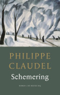 schemering
