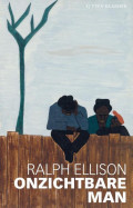 ellison