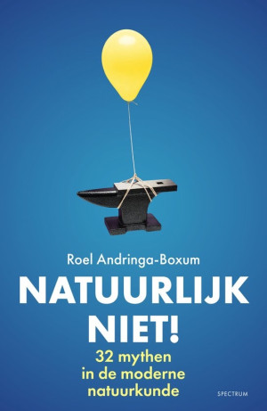 roel
